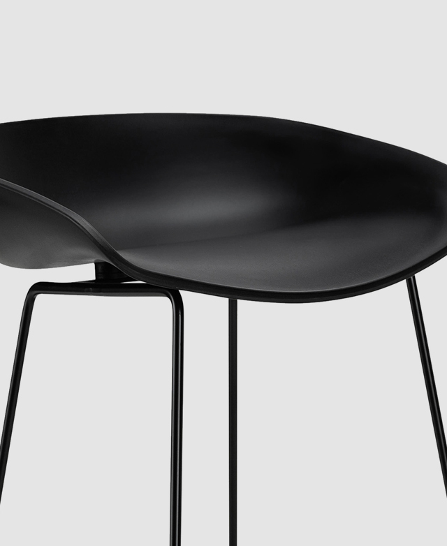 Form meets function Form meets function