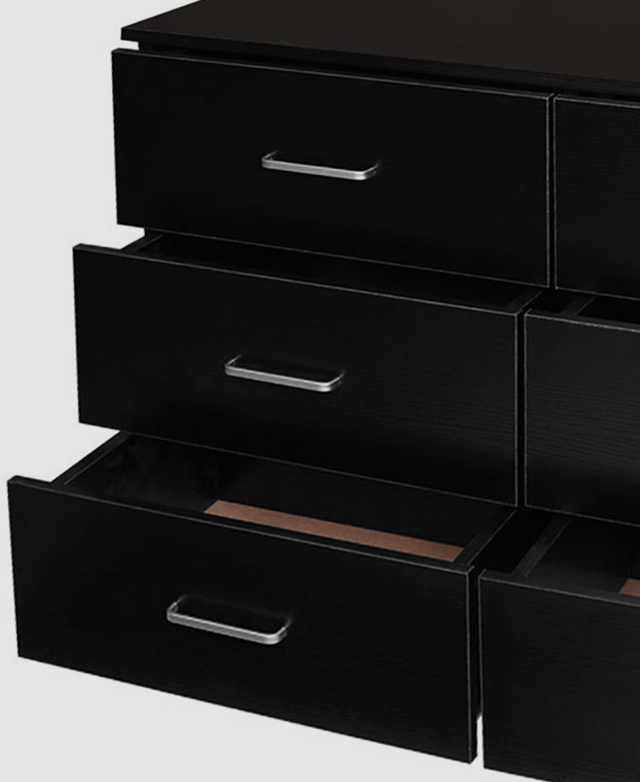 Maximum storage Maximum storage