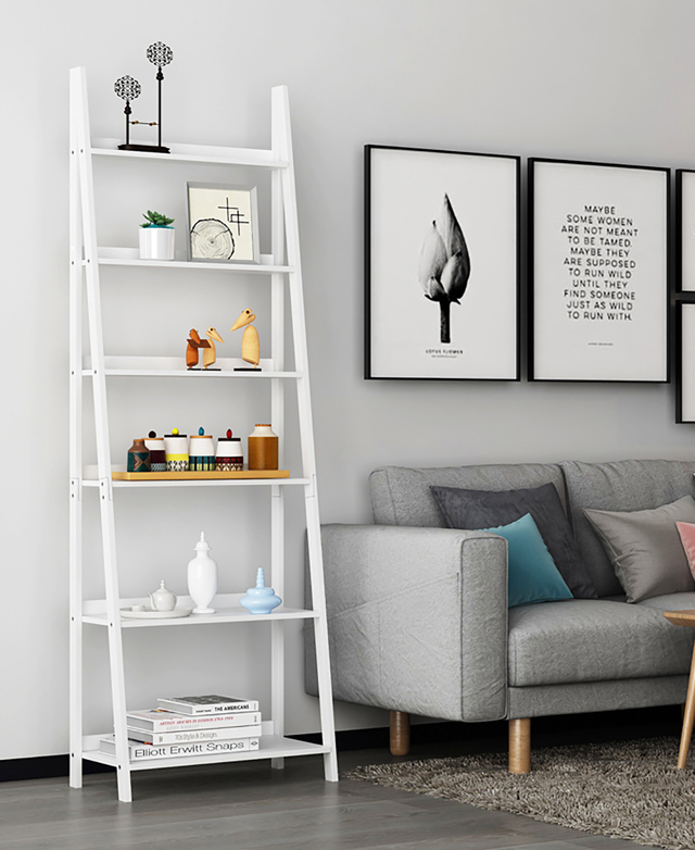 Sturdy and functional