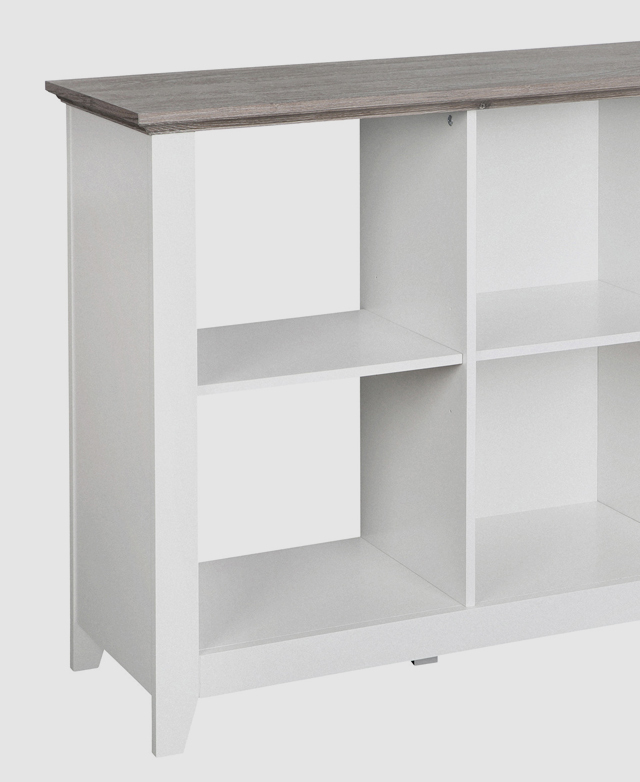 Adjustable storage Adjustable storage