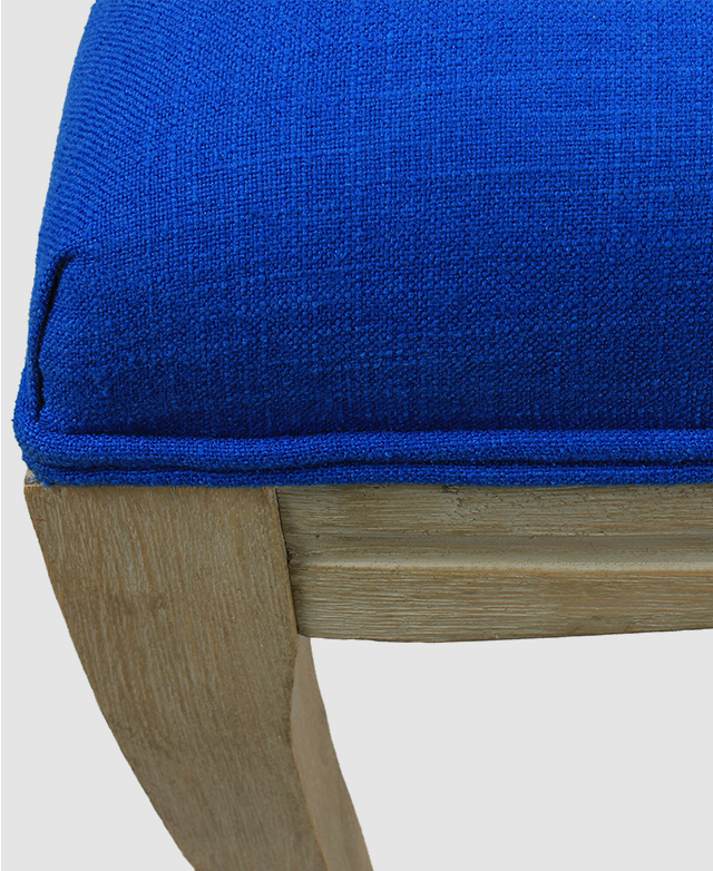 Comfortable bench Comfortable bench