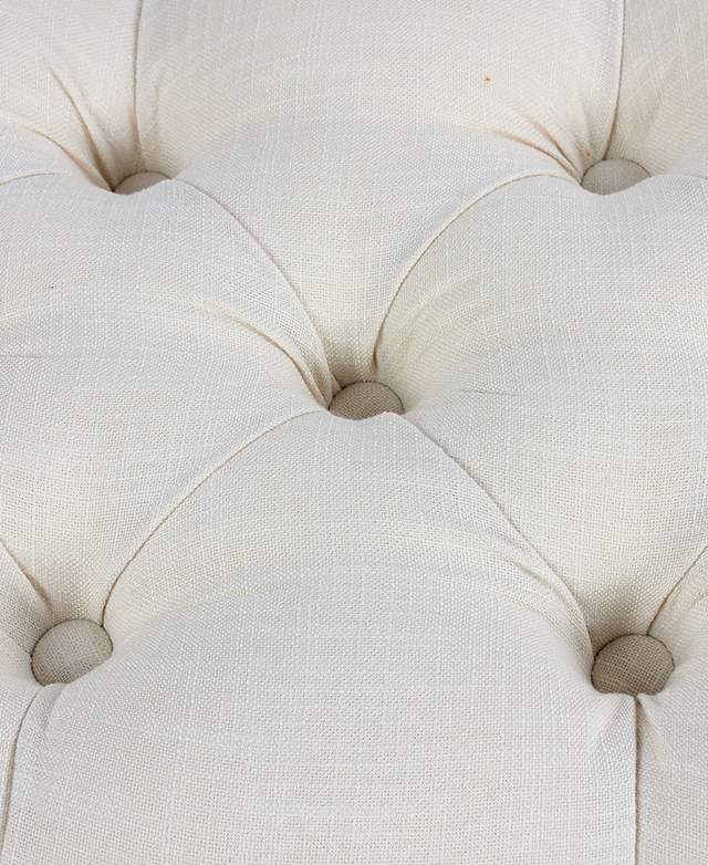 Stunning fabric Stunning fabric