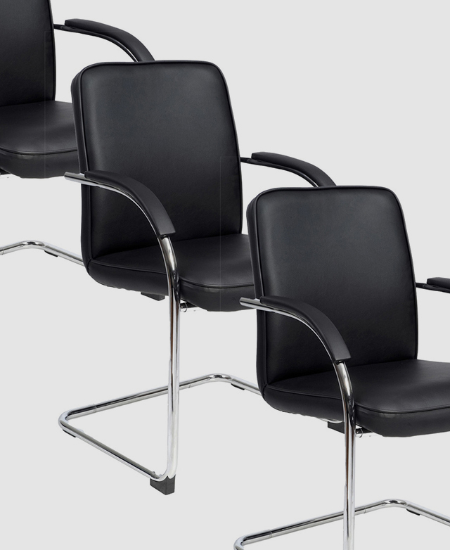 Contemporary style Contemporary style