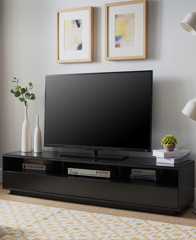 Contemporary design
