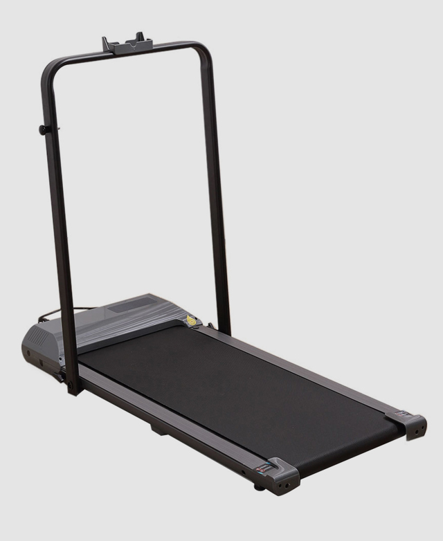 Oakleigh Home Aerose Electric Treadmill | Temple & Webster