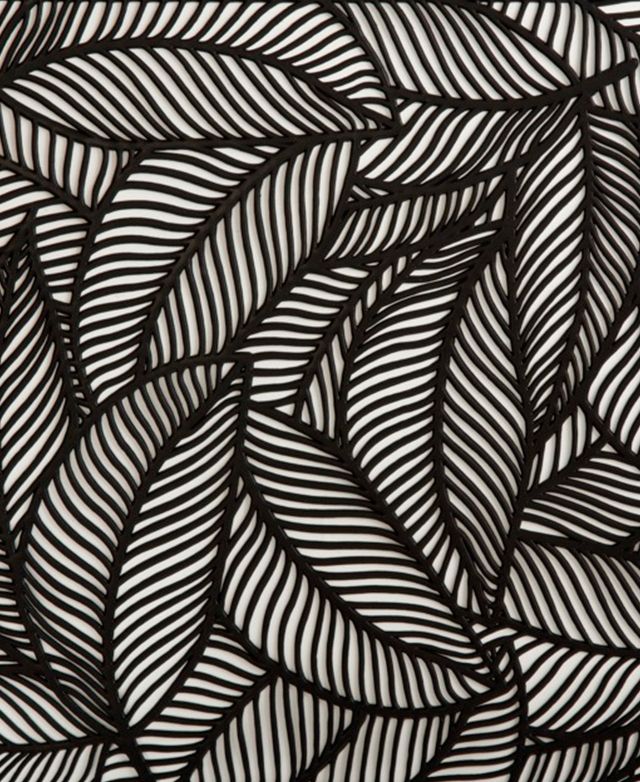 Stylish design