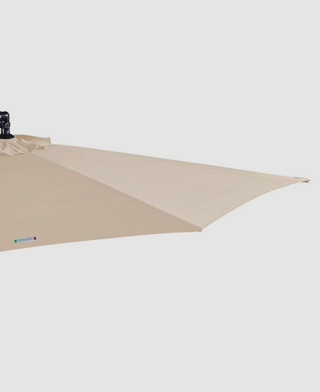 Durable polyester fabric Durable polyester fabric