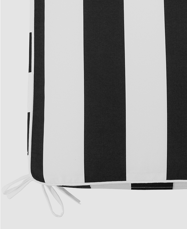 Modern striped design Modern striped design