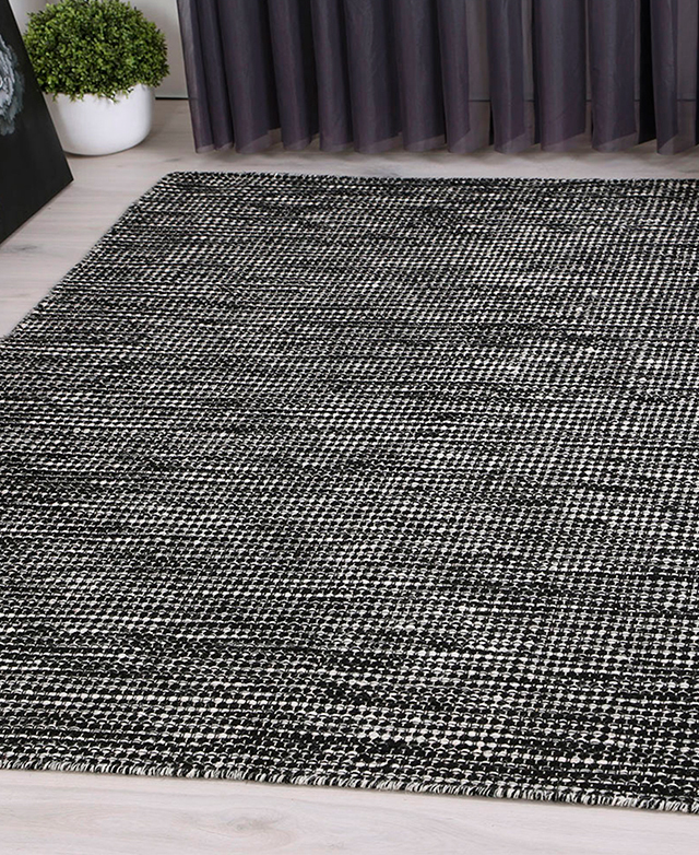 Monochrome design