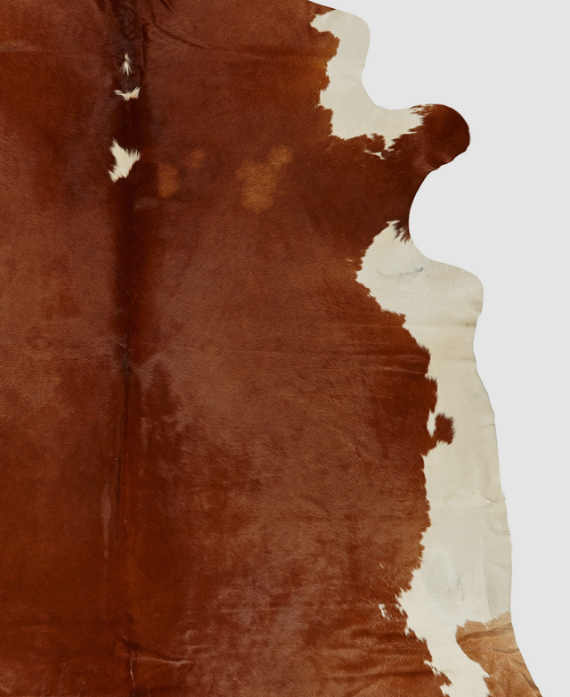 Cow Hide Rugs Toowoomba Bryont Blog