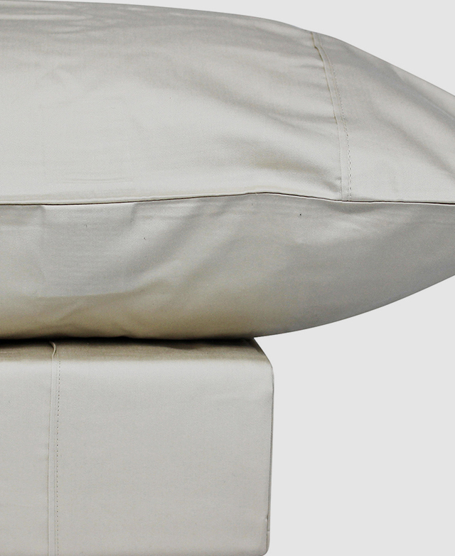 Bamboo and cotton blend Bamboo and cotton blend