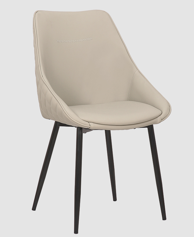 Dine in style