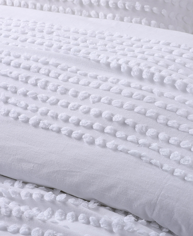 Comfortable cotton Comfortable cotton