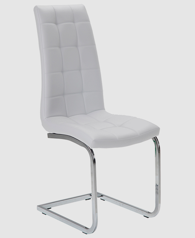 Combines comfort and style Combines comfort and style