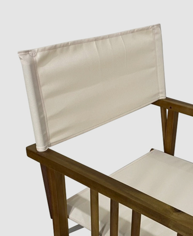 Polyester materials