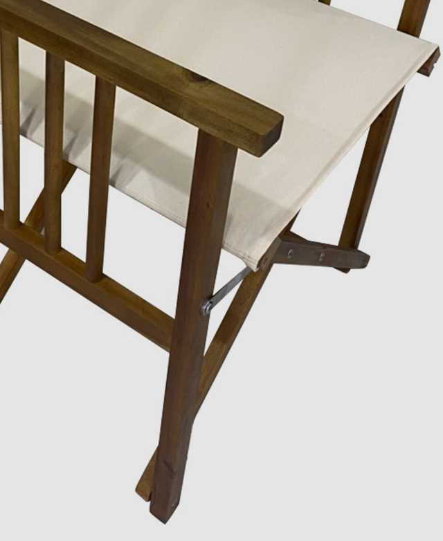 Arm support
