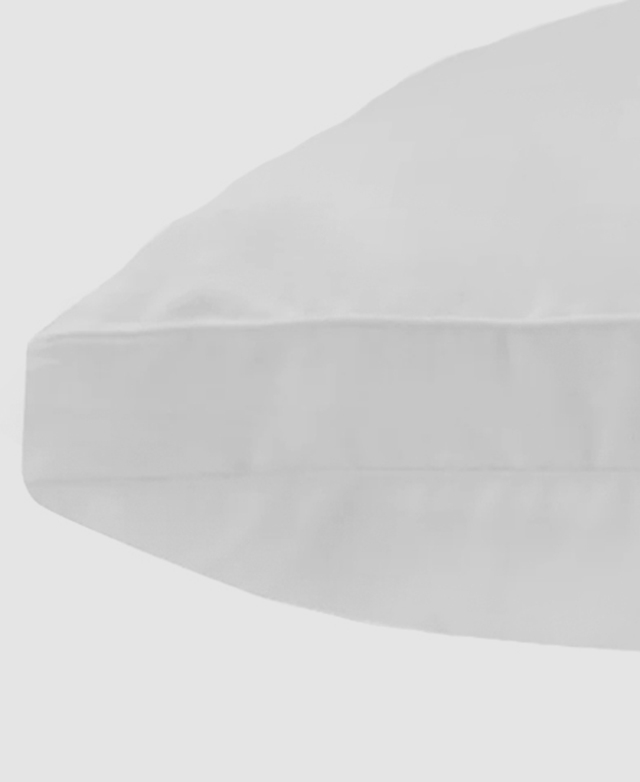 Bamboo-blend filling