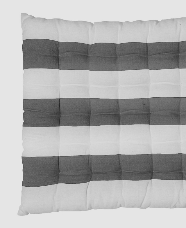 Quality 100% cotton