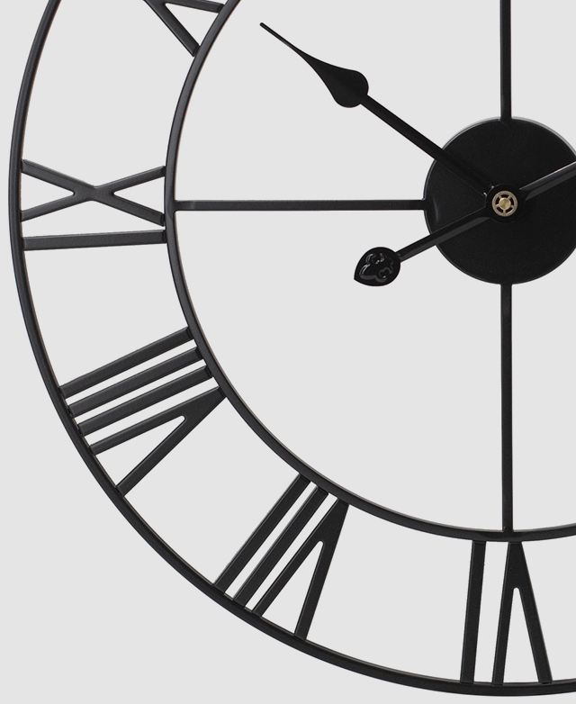 Timeless design Timeless design