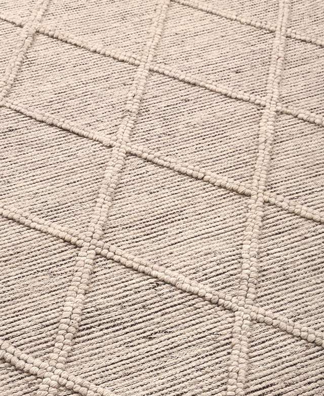Cool wool Cool wool