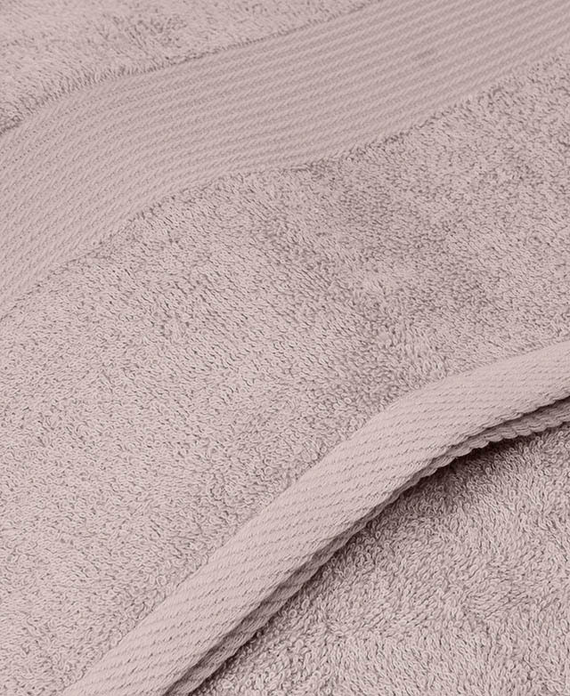 Hypoallergenic material