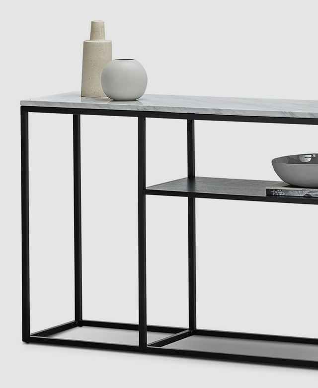 Enhance your space Enhance your space