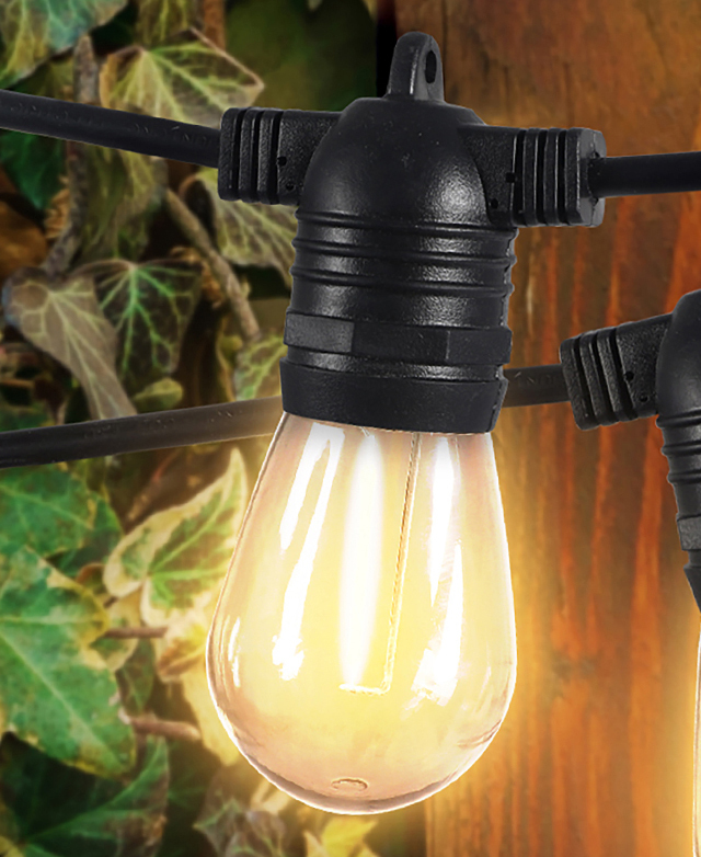 Low energy consumption Low energy consumption