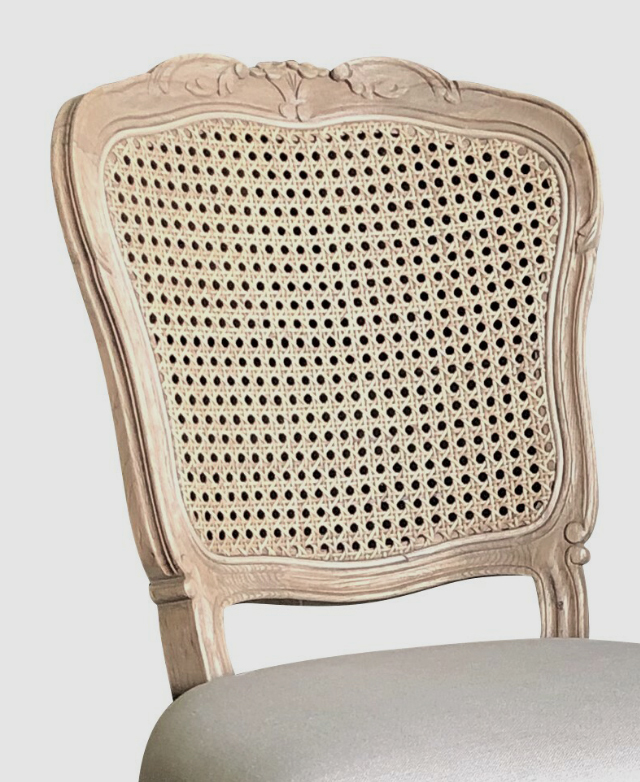 French style