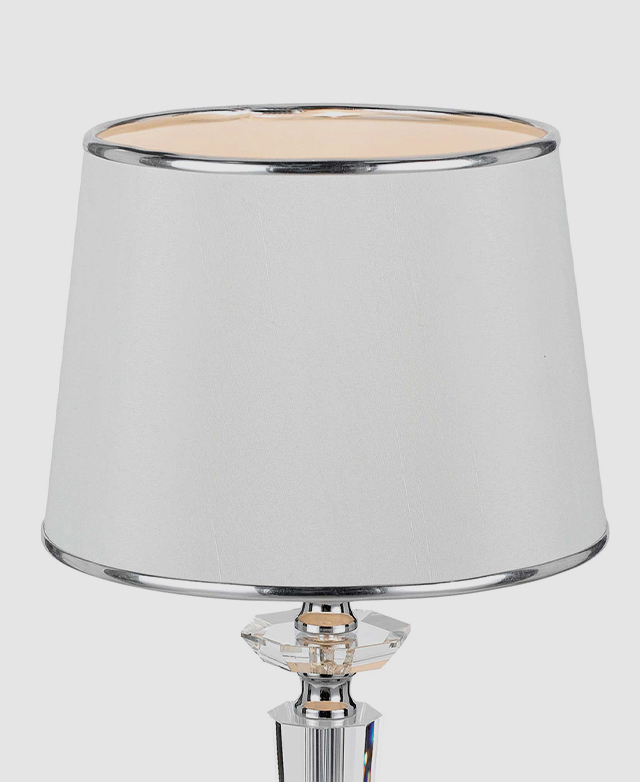 tk maxx bedside lamps