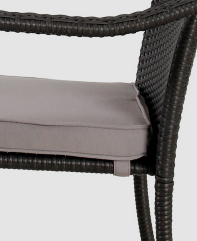 Take a seat Take a seat