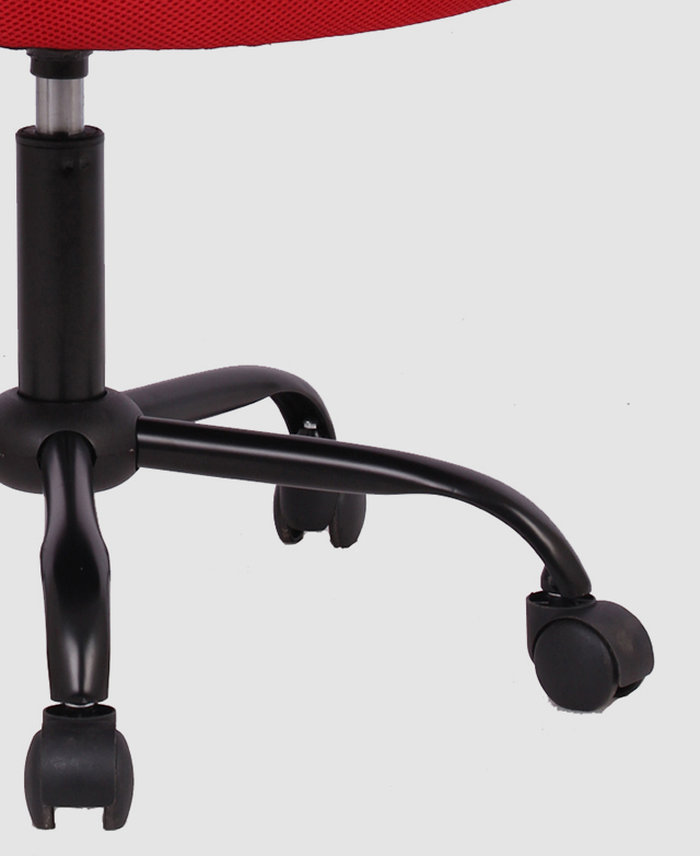 Easy to assemble Easy to assemble