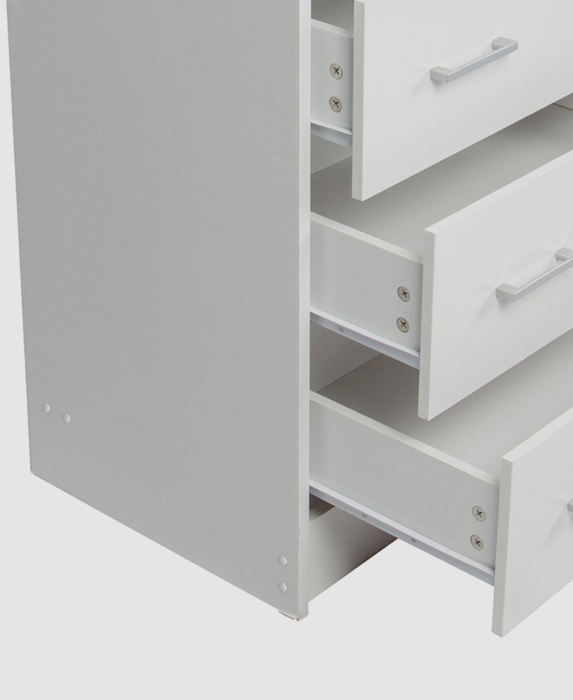 Fit for storage