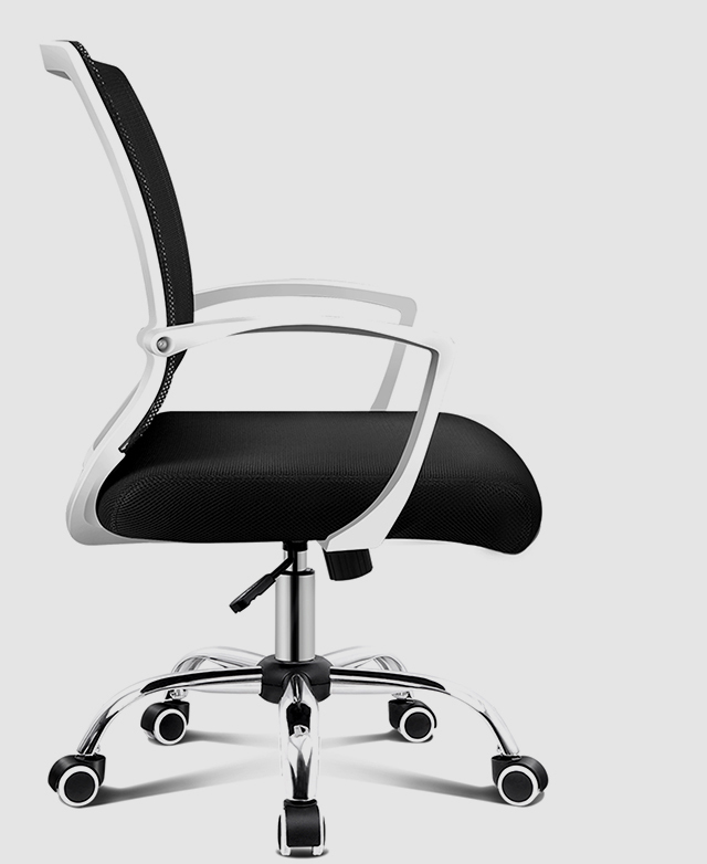 Ergonomic support Ergonomic support