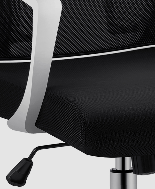 Easy swivel Easy swivel