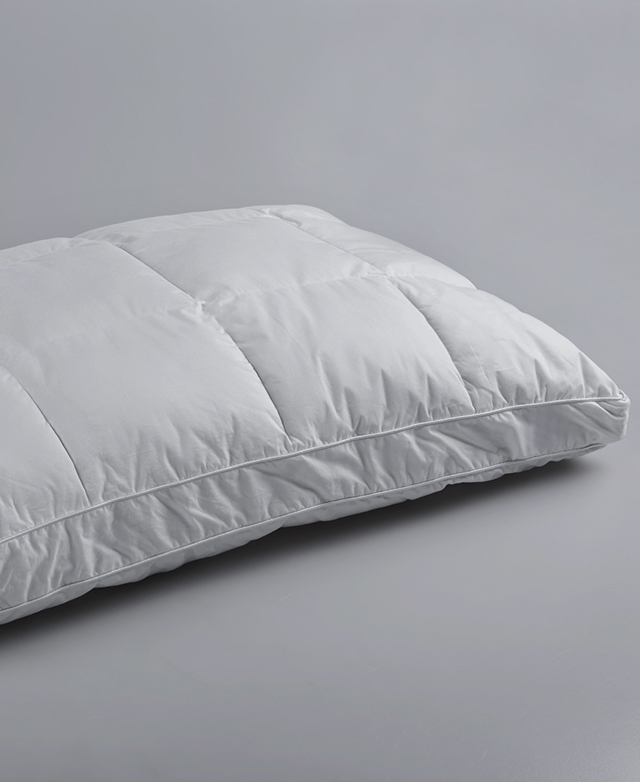 Dormeo bianca outlet pillow