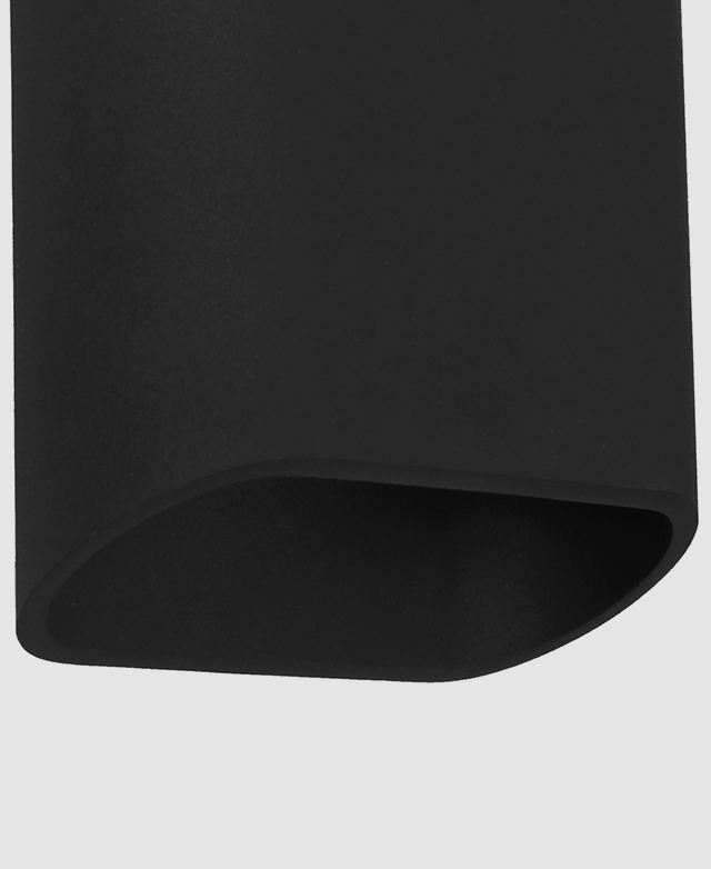 Sleek design Sleek design