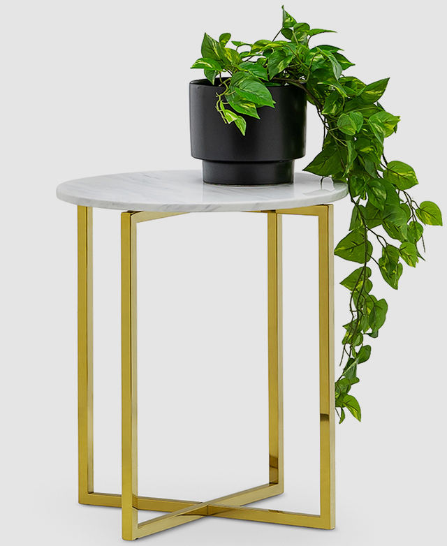 Timeless design