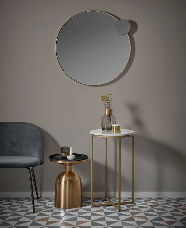Elevate your living room Elevate your living room