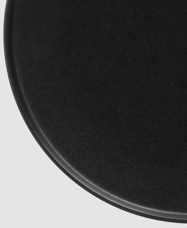 Quality porcelain Quality porcelain