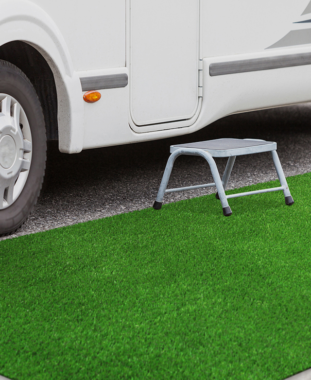 Versatile functionality Versatile functionality