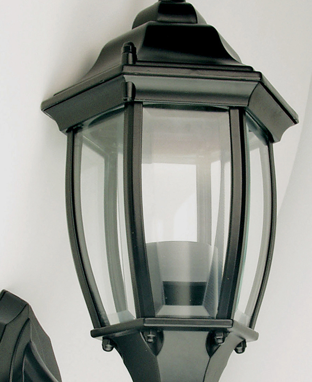 Black powder coating Black powder coating