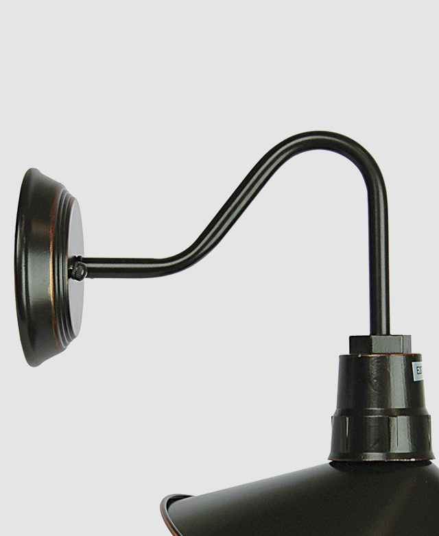 Industrial retro design Industrial retro design