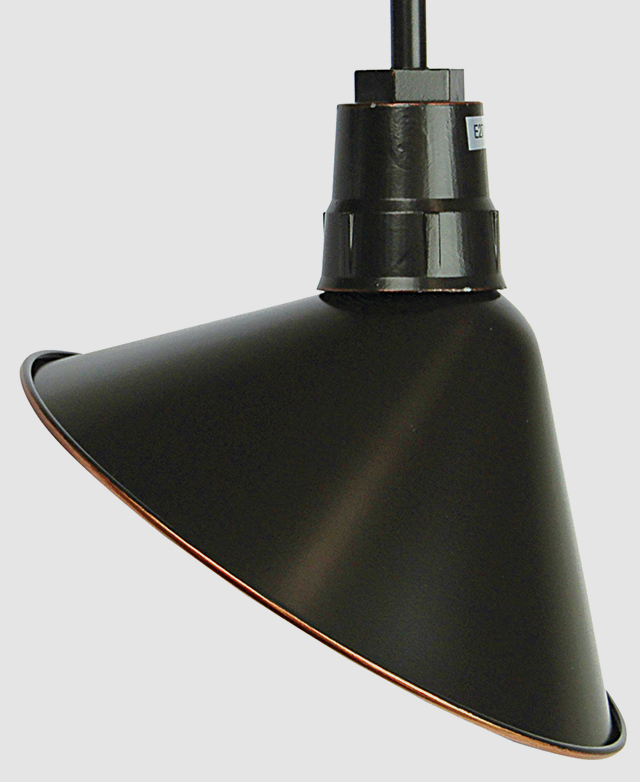Dimmable illumination Dimmable illumination