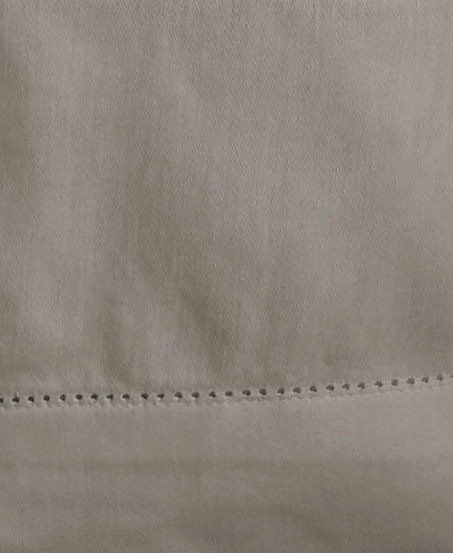 Beautiful cotton fabric