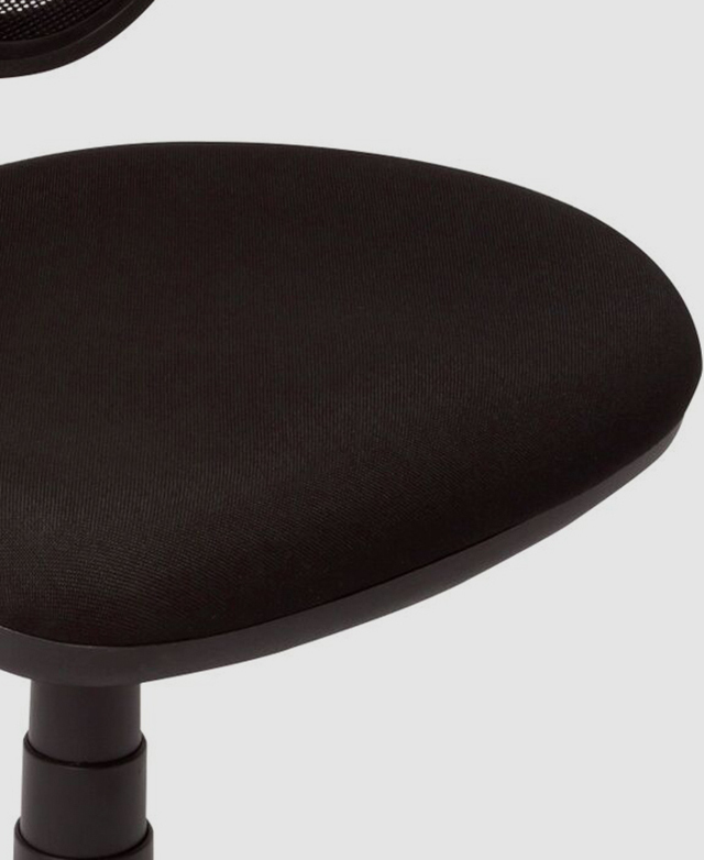 Breathable mesh seat Breathable mesh seat