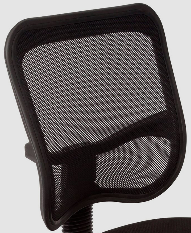 Ergonomic design Ergonomic design