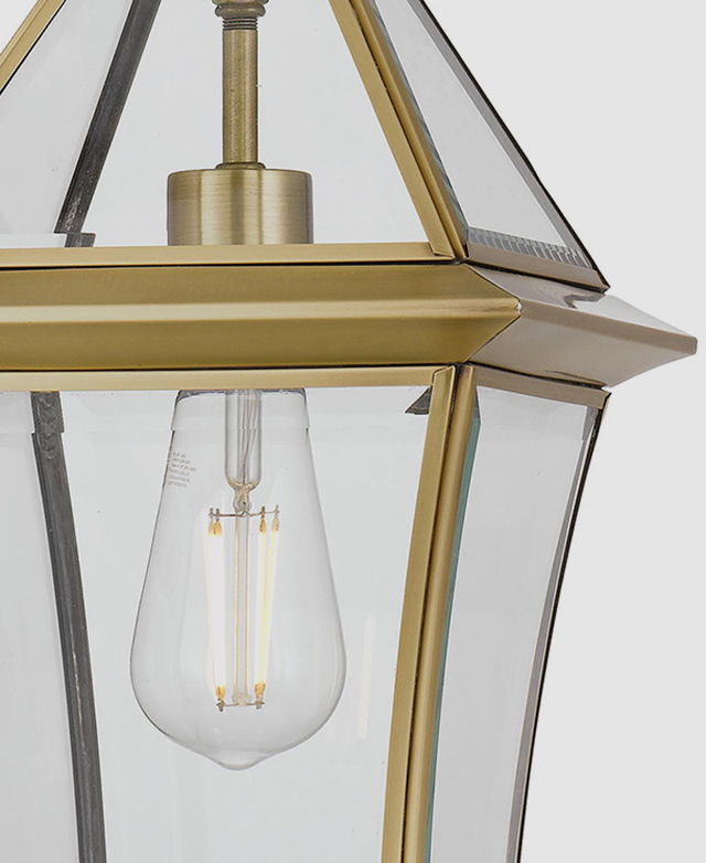 Dimmable lighting Dimmable lighting