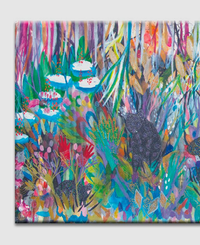 Affordable art Affordable art