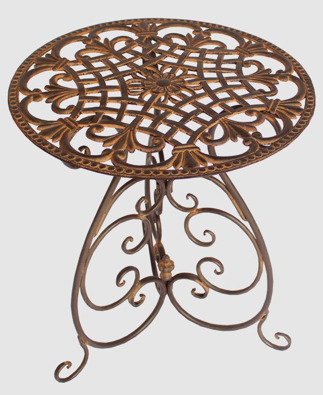 Ornate details Ornate details