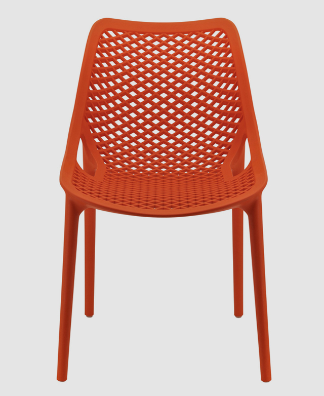 mercury row outdoor chairs